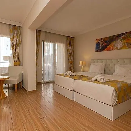 Hotel Cesars & Boutique